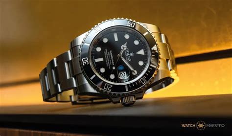 jake gyllenhaal rolex|Jake Gyllenhaal’s Watch Collection .